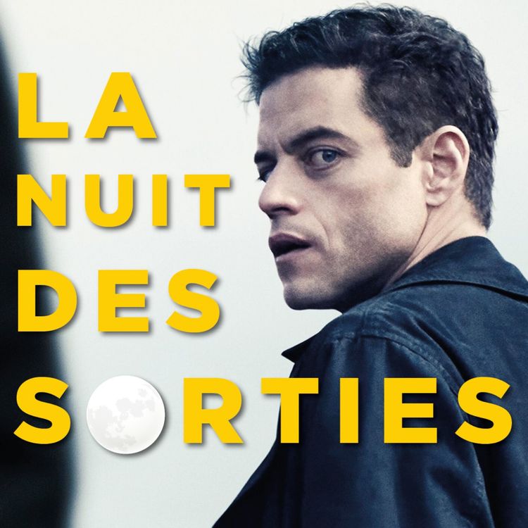 cover art for THE AMATEUR - UNE OCCASION MANQUÉE...