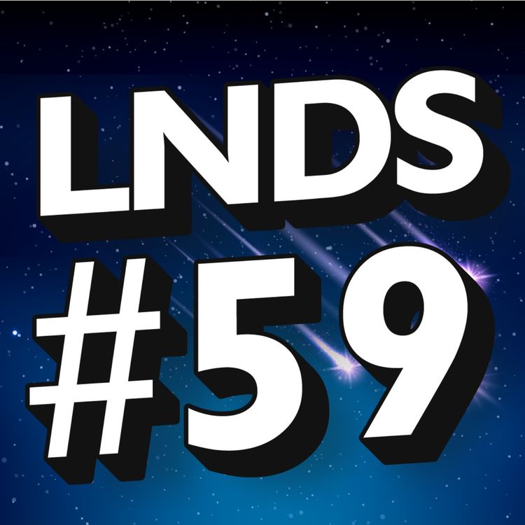 cover art for LES NEWS : CLAIR OBSCUR au cinéma, Un trailer pour PREDATOR : BADLANDS, SINNERS cartonne toujours !