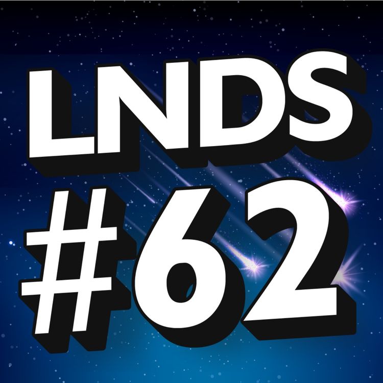 cover art for LES NEWS : THE BATMAN 2 avance, MR NEGATIVE sera dans SPIDER-MAN 4, une actrice pour JEAN GREY