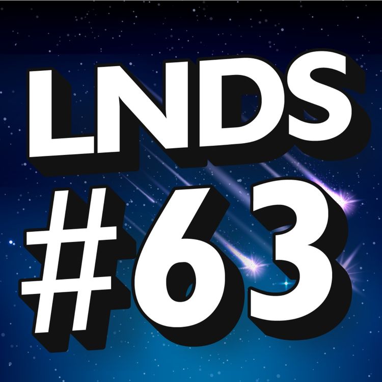 cover art for LES NEWS : AVENGERS DOOMSDAY reporté, le casting de la série HARRY POTTER, HULK dans SPIDER-MAN 4