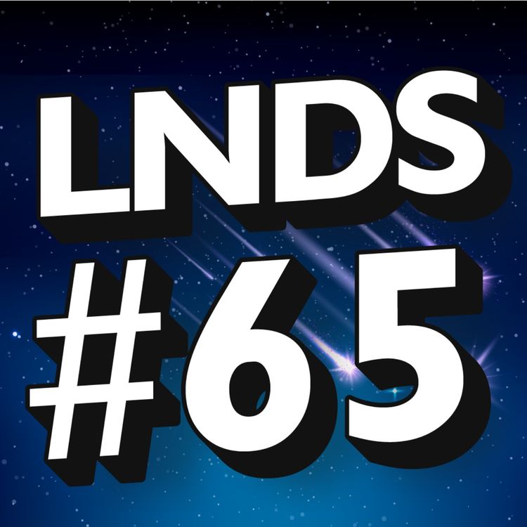 cover art for LES NEWS : WONDER WOMAN arrive dans le DCU, la série MASS EFFECT avance, THOR 5 est en préparation