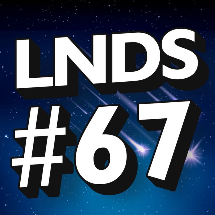 cover art for LES NEWS : PUNISHER dans SPIDER-MAN, MANDALORIAN & GROGU sera une trilogie, CLAYFACE sera Rated R