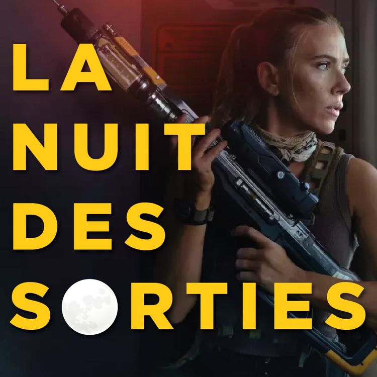 cover art for JURASSIC WORLD : RENAISSANCE - LA SAGA DEVRAIT S'ARRÊTER