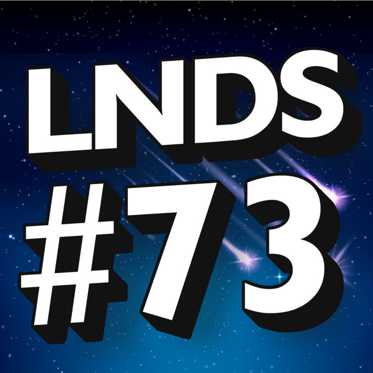 cover art for LES NEWS : Toutes les infos de SPIDER–MAN BRAND NEW DAY, Le succès des 4 FANTASTIQUES !? Le casting des X-MEN ?