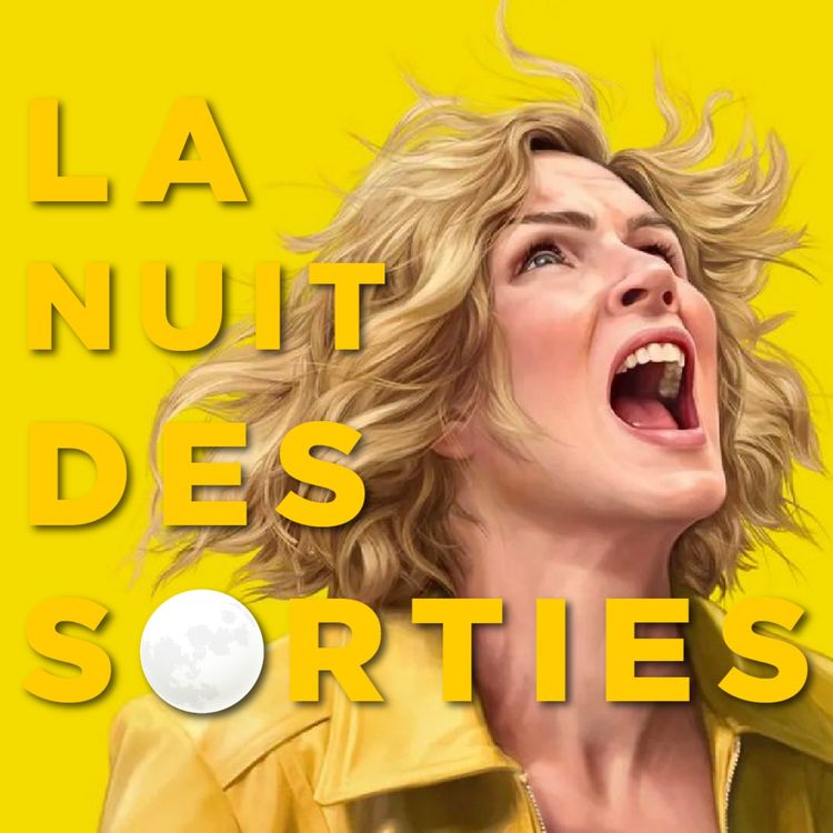 cover art for PLURIBUS - LA MEILLEURE SÉRIE DE 2025 !