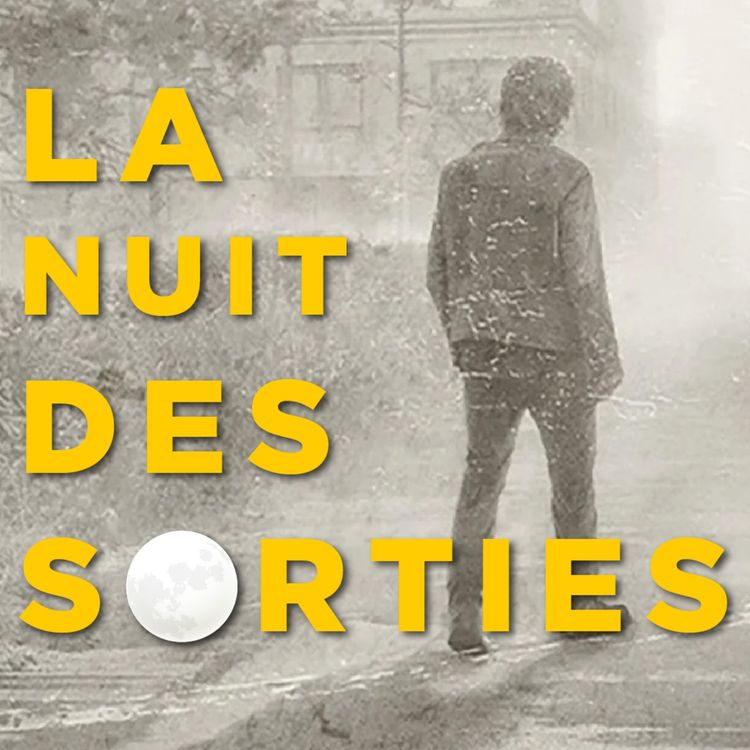 cover art for RETOUR À SILENT HILL - DÉJÀ UN DES PIRES FILM DE L'ANNÉE !?