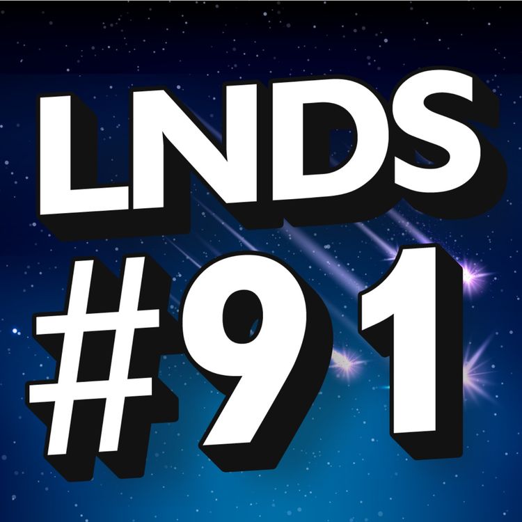 cover art for PIRATES DES CARAIBES 6 arrive, HBO va adapter BALDUR’S GATE, DAREDEVIL aura son film au cinéma ?