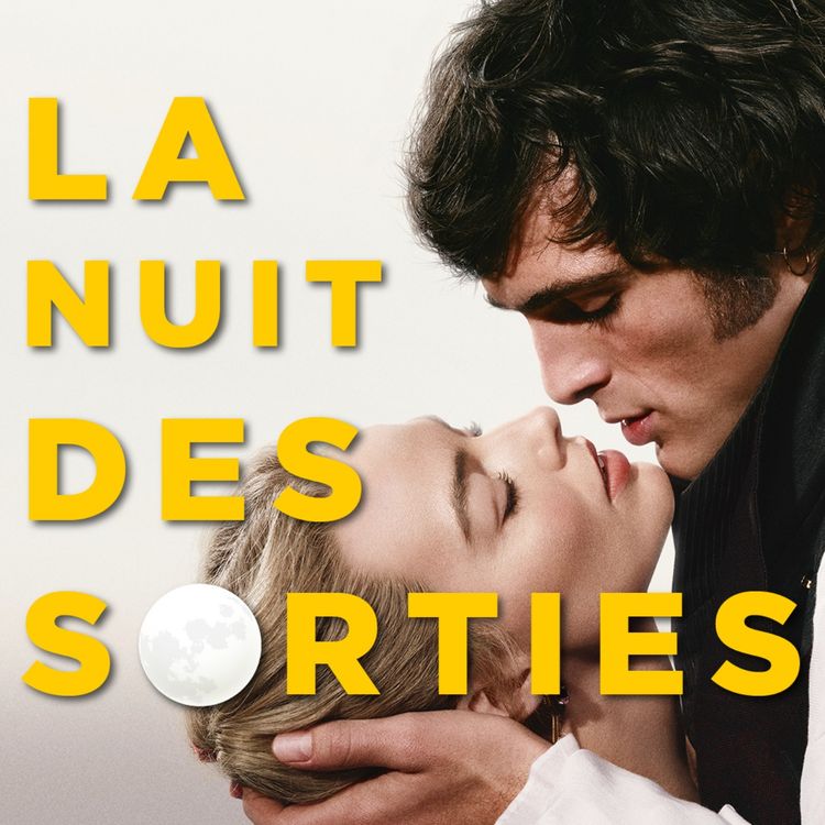 cover art for HURLEVENT - L’ADAPTATION RATÉ DE L'ANNÉE !