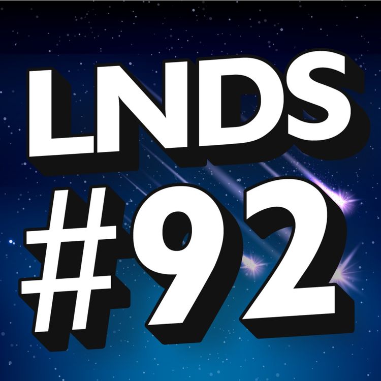 cover art for TRAILER de MANDALORIAN ET GROGU et SPIDER-NOIR, PARAMOUNT pourrait acheter WARNER ?