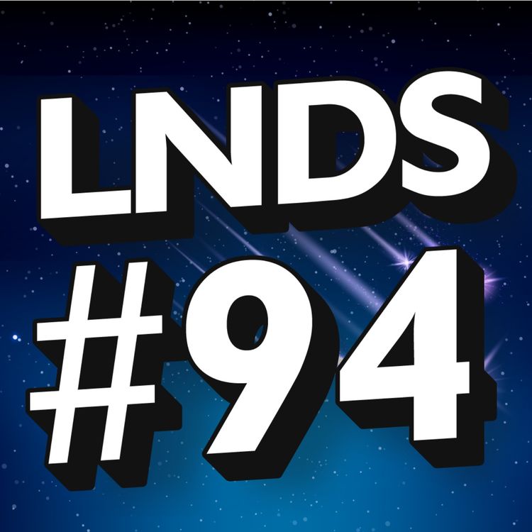 cover art for PARAMOUNT acquiert WARNER: La fin du DCU ? JAMES GUNN viré ? 30 films par an ?