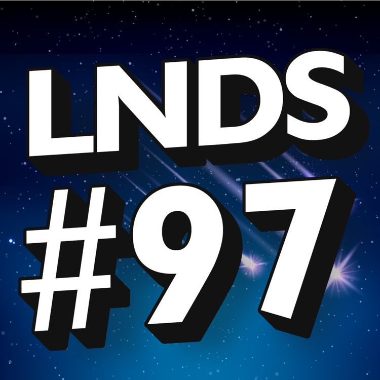 cover art for Le TRAILER de la série HARRY POTTER, une suite aux SEIGNEUR DES ANNEAUX, la perruque de DWAYNE JOHNSON