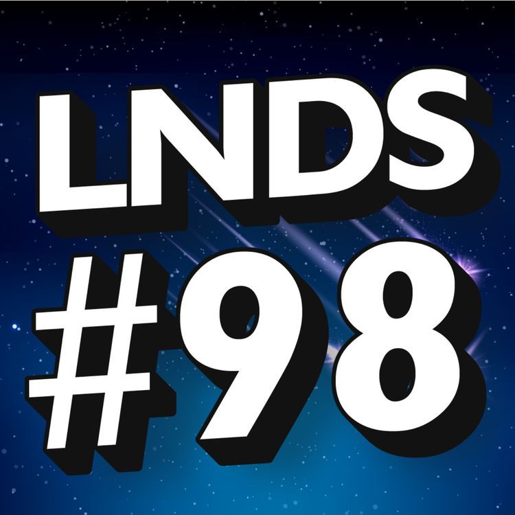 cover art for NOUVEAUX TRAILERS de SUPERGIRL et EUPHORIA, AVENGERS DOOMSDAY va changer de date ?