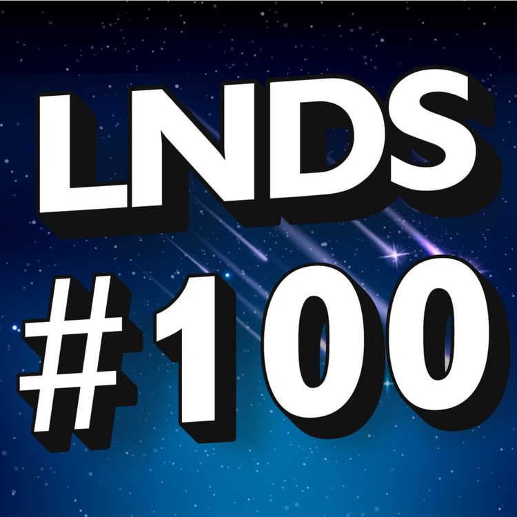 cover art for CINEMACON: TRAILER D'AVENGERS DOOMSDAY, ADRIA ARJONA est WONDER WOMAN ? un film METAL GEAR SOLID !