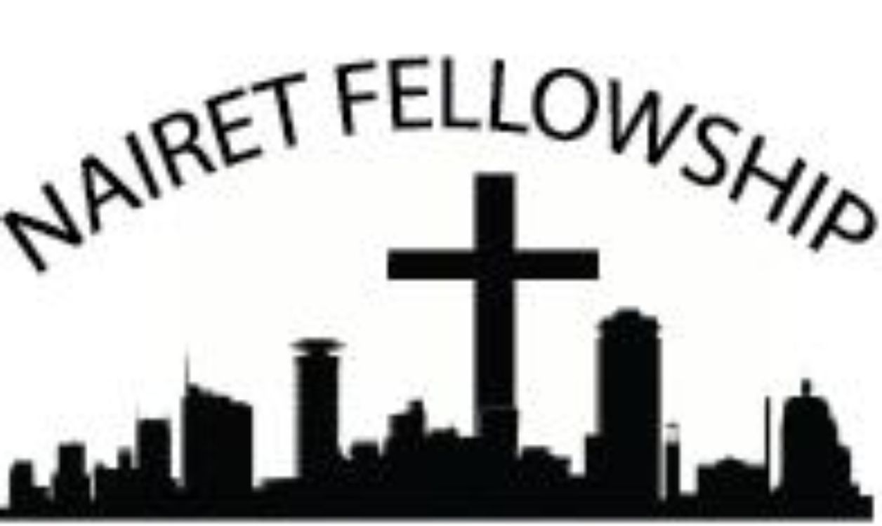 cover art for Great Cause. Great Gain