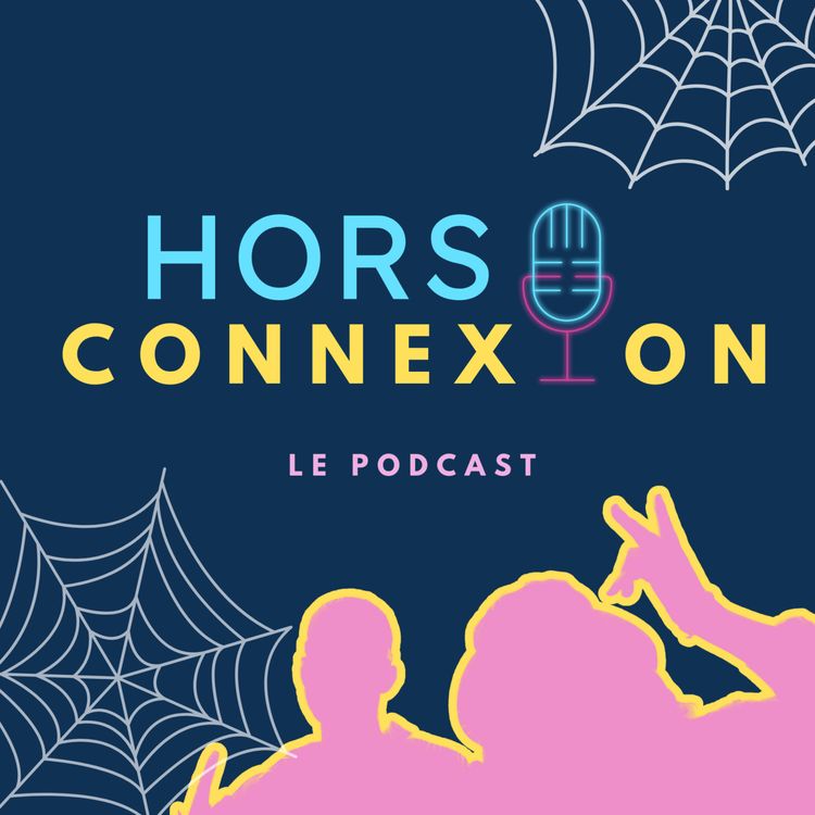 cover art for #3: Spécial Halloween