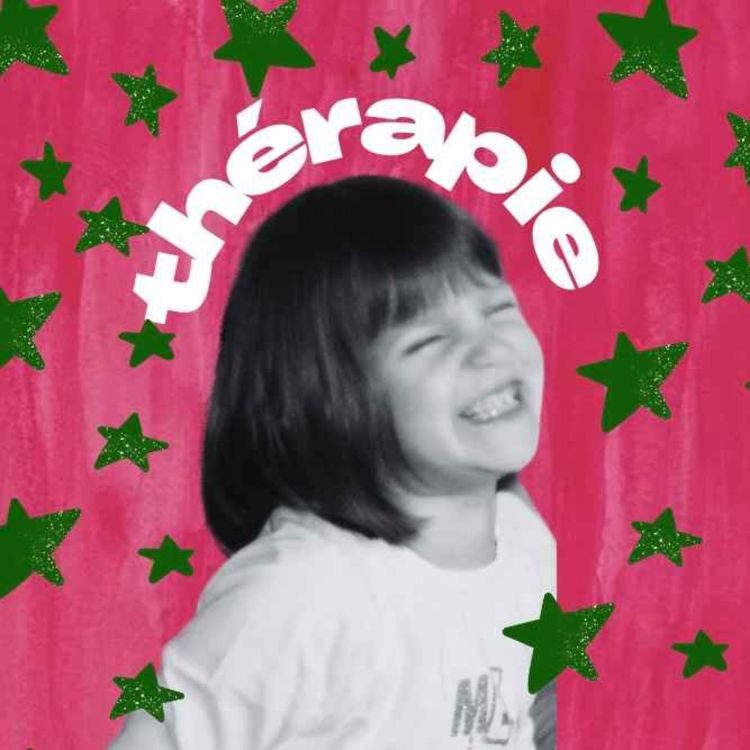 cover art for ☆ j'arrive plus à pardonner 