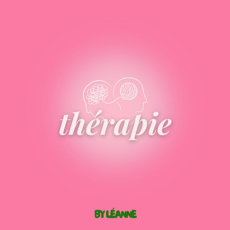 cover art for ✧ how to sortir de sa grotte ? (zone de confort) 