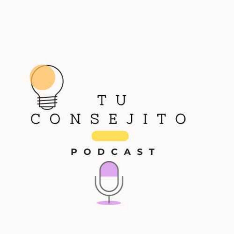 cover art for Botiquín emocional