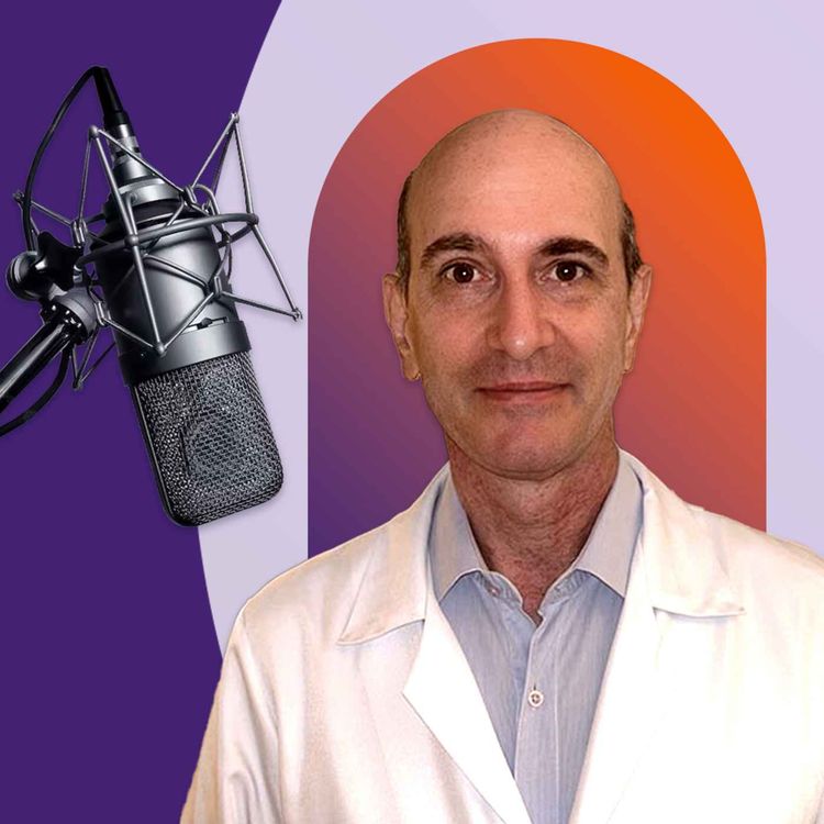 cover art for INR stories: Michel Frudit's uncensored interview