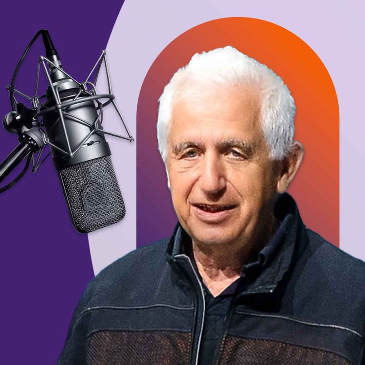 cover art for INR stories: Edoardo Boccardi's uncensored interview