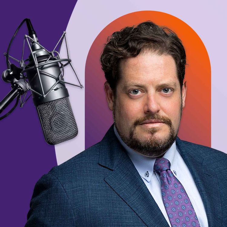 cover art for INR stories: Adam Arthur's uncensored interview