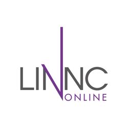 cover art for LINNC INR Podcasts