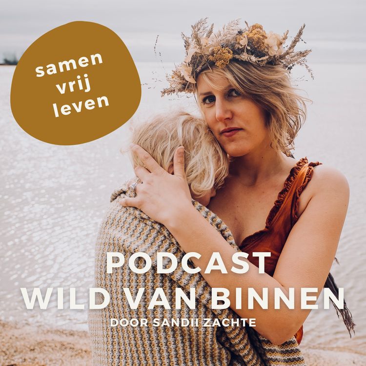 cover art for 11 Dan maak je maar zin