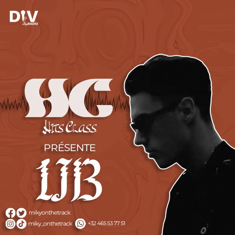 cover art for Hits Class 5 - Rubrique découverte 1