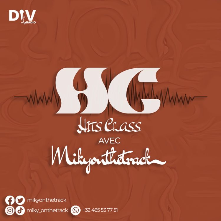 cover art for Hits Class 10