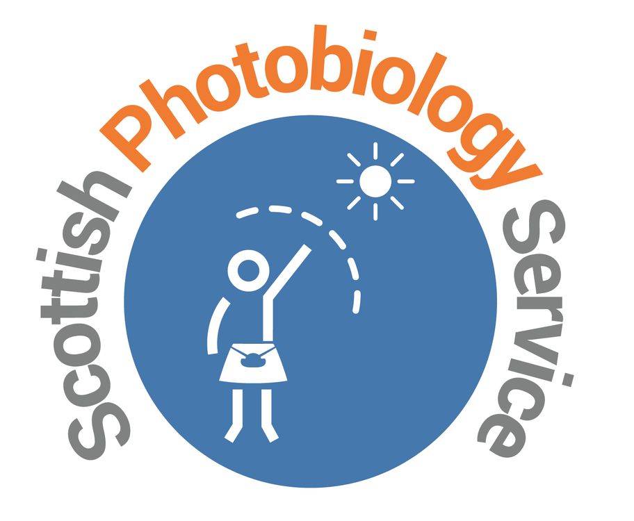 cover art for AI on Far-UVC