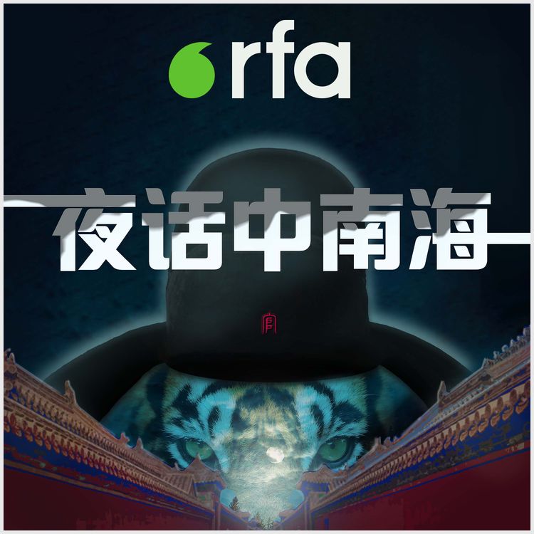 cover art for “二炮陈景润”被谁毁了“一世英名”？