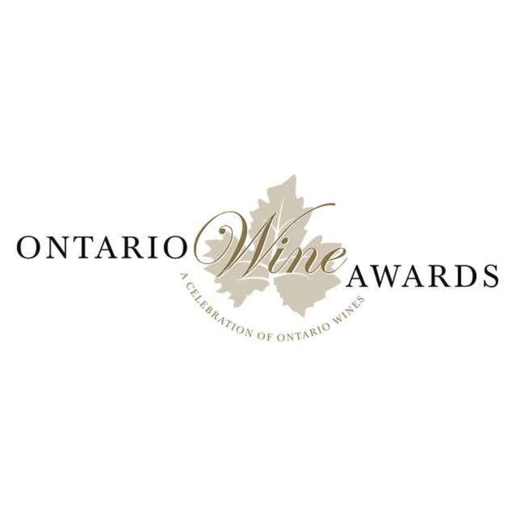 cover art for The Ontario Wine Awards Are Diminishing Their Brand