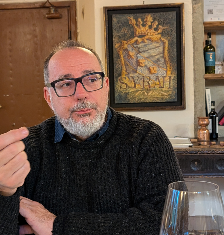 cover art for I Think I'm Gonna Selvapiana Myself