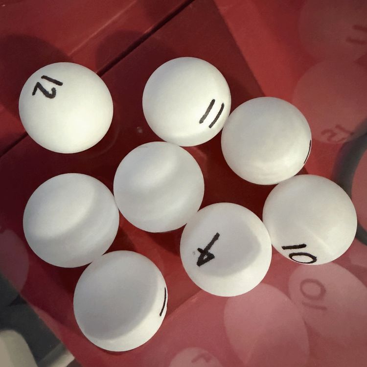 cover art for Ontario's Ultimate Wine Competition - Part 2