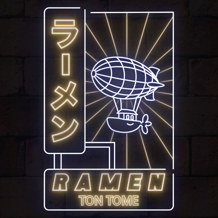 cover art for S05E03 - No manga no life, Shin Zero et Blue Giant