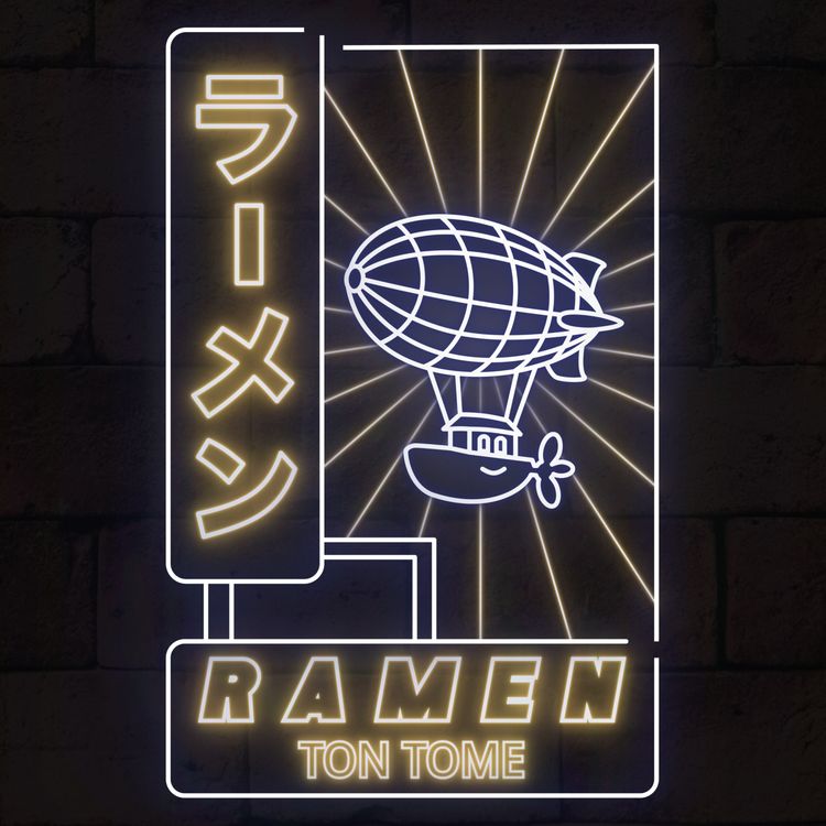 cover art for S05E25 - Akari, les pizzlys et Pino