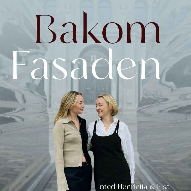 cover art for BONUSAVSNITT om Kasper Salin priset