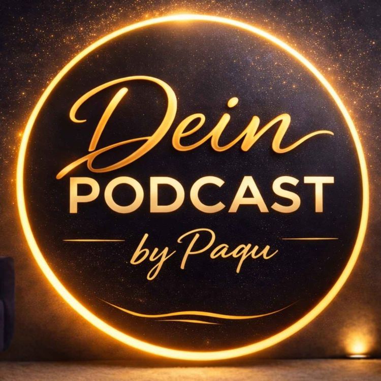 cover art for #63 Von Schmächtig zu Prächtig