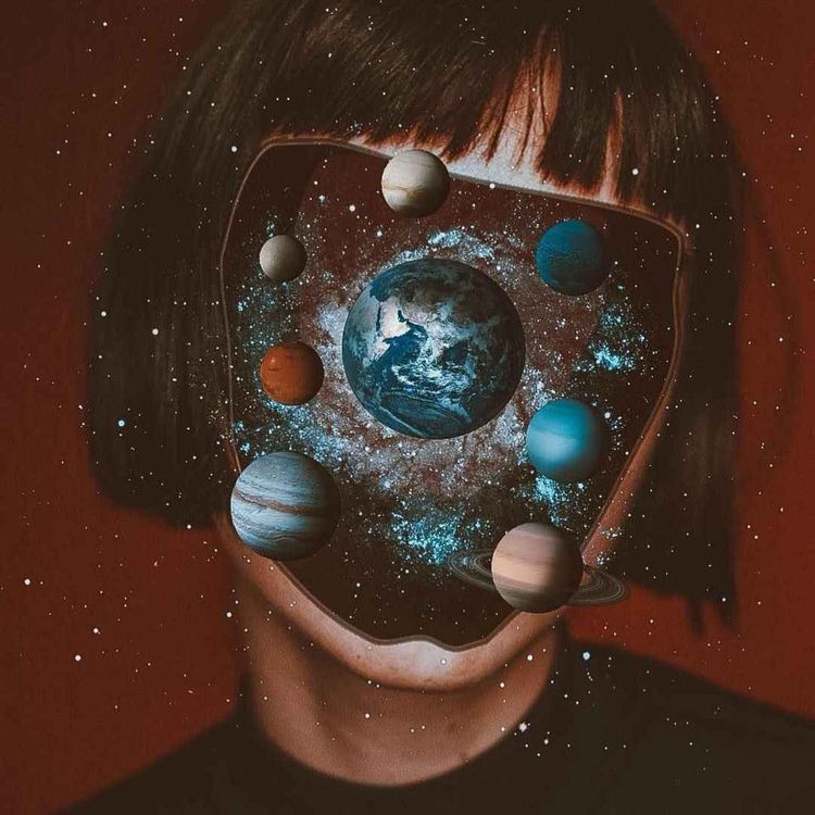 cover art for T1/E3: "Celos, Acoso vs seducción, miedos"