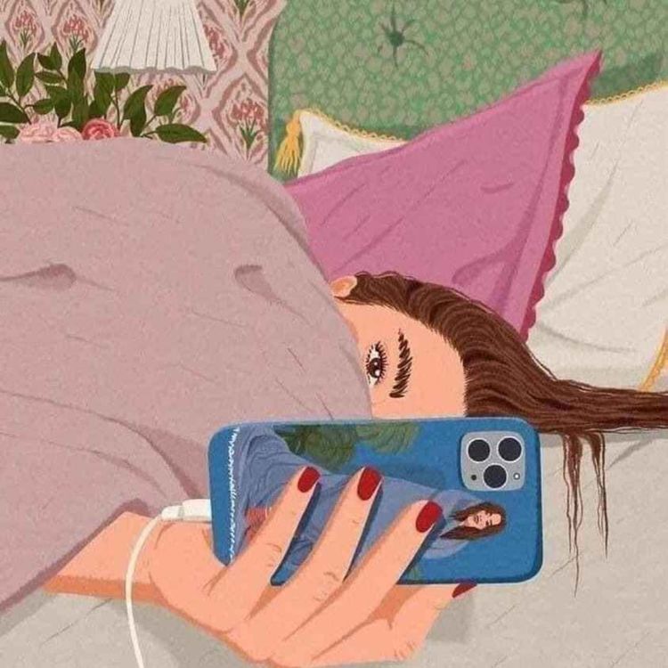 cover art for T1/E4: Establecer limites