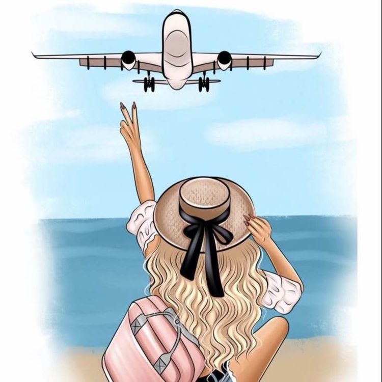 cover art for T2-E2: Mentalidad de Éxito