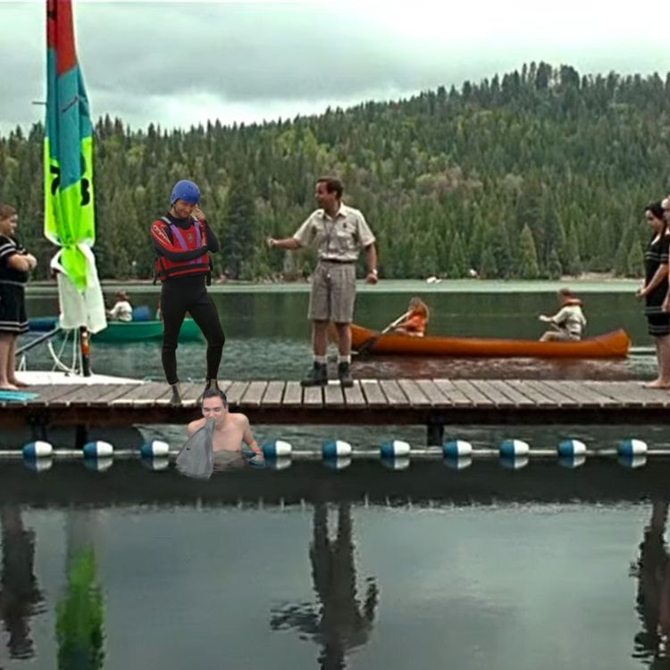 cover art for Addams Family Values