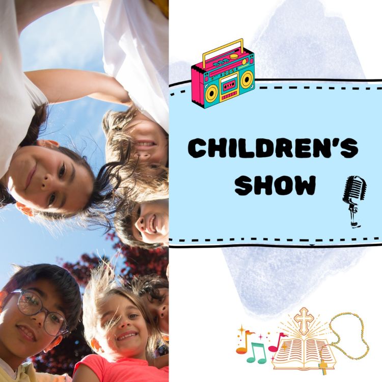 cover art for St Patrick