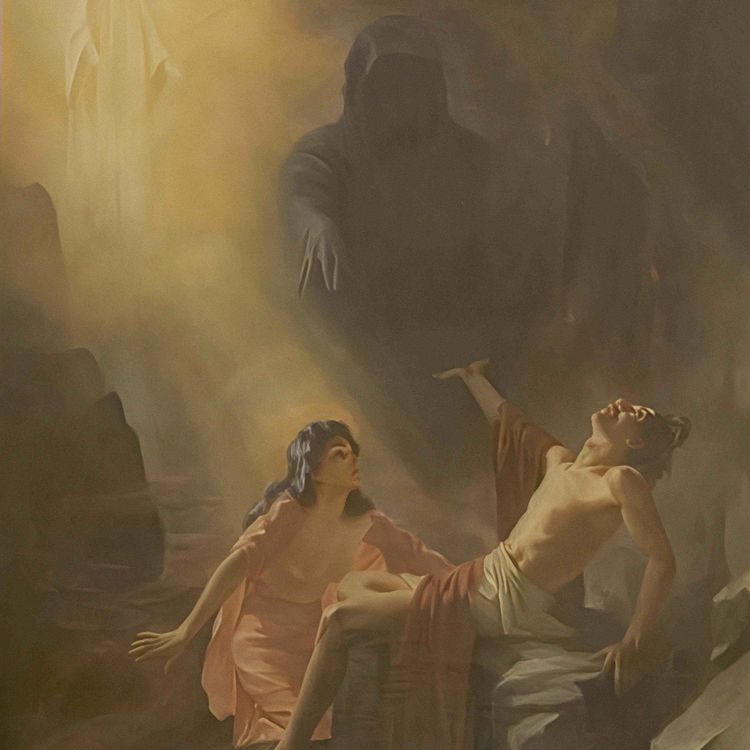 cover art for 1. Kleopatras Land - Sexigaste Instrumentet