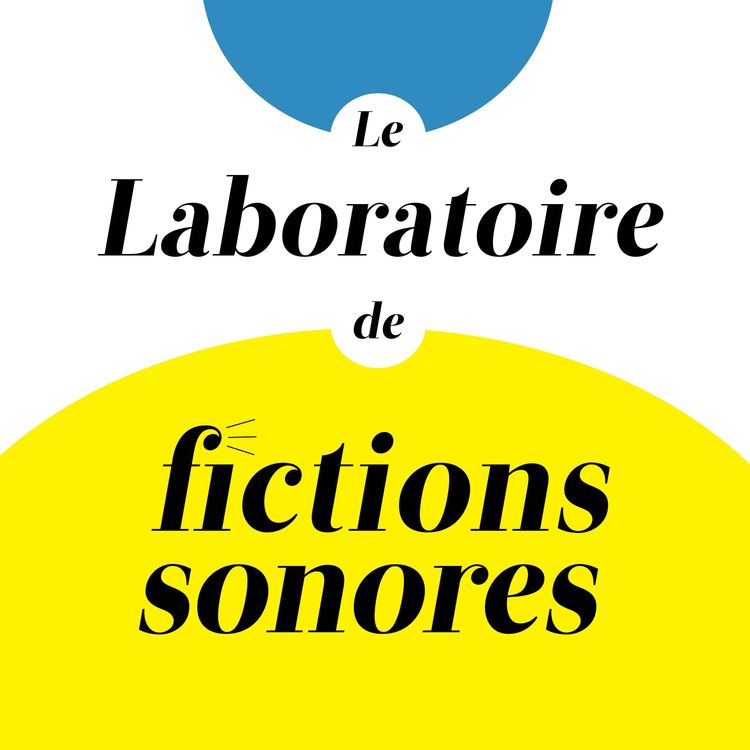 cover art for L’art de la conversation - À table