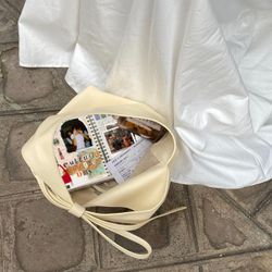 cover art for culture of the day