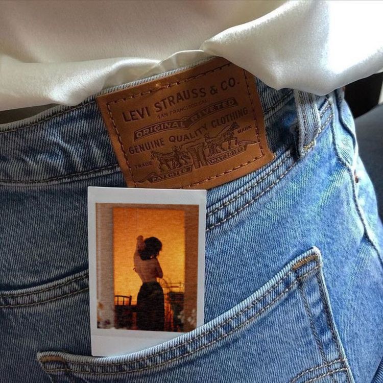 cover art for ep. 15 - desire and being desirable