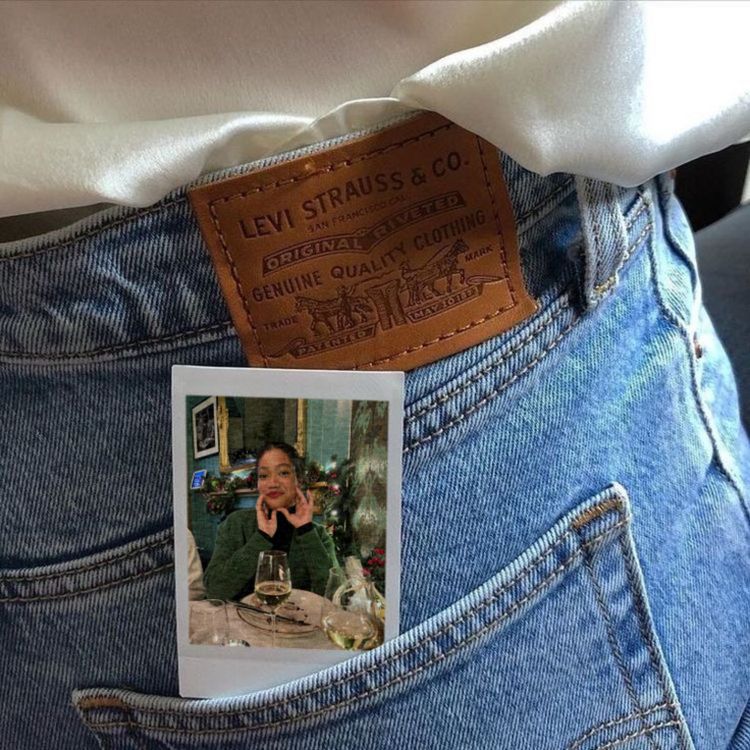 cover art for ep. 22 - celebrating 22..?