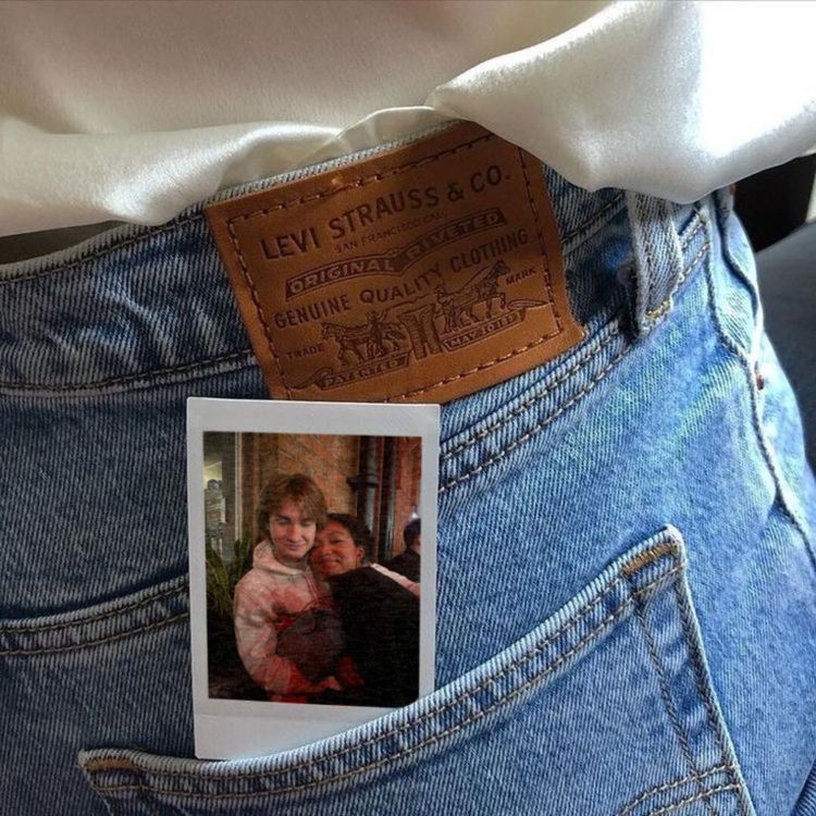 cover art for ep. 17 - love, romantic relationships