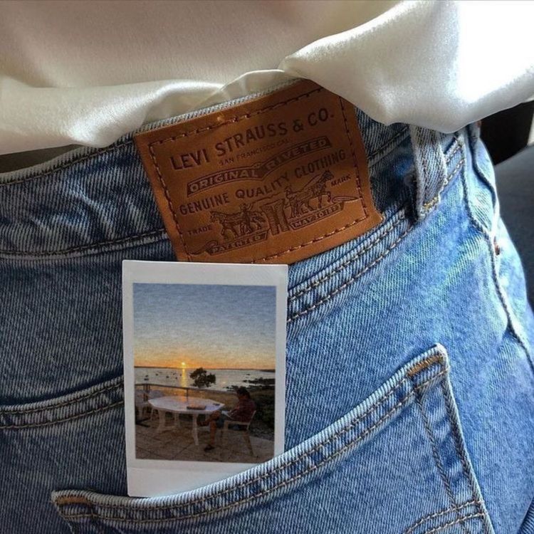 cover art for ep. 20 - done with college 